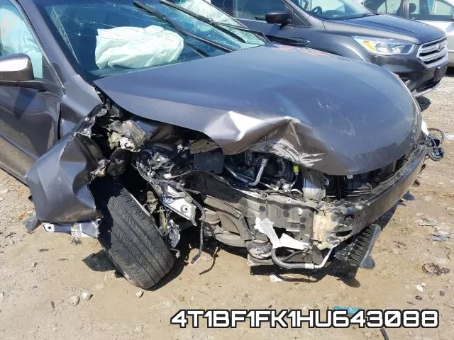 4T1BF1FK1HU643088_9.webp