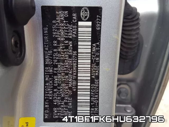 4T1BF1FK6HU632796_10.webp