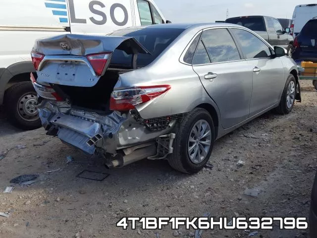 4T1BF1FK6HU632796