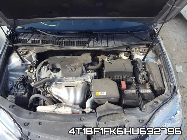 4T1BF1FK6HU632796_7.webp