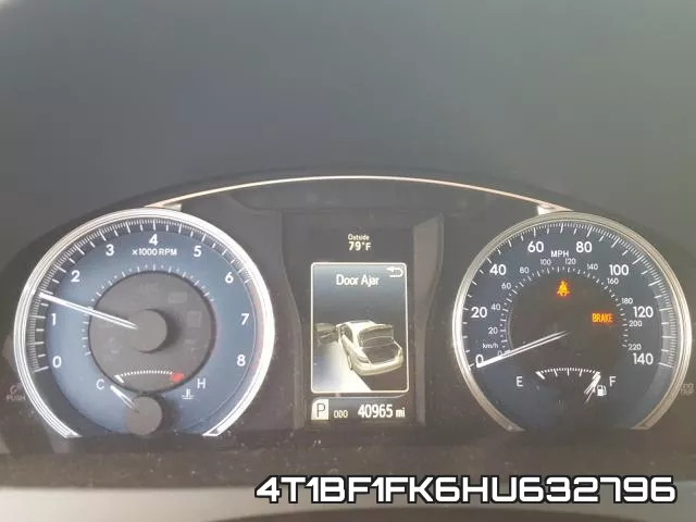 4T1BF1FK6HU632796_8.webp