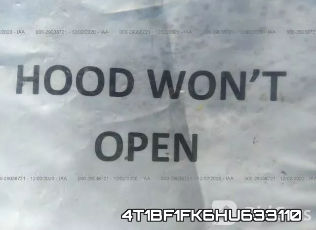 4T1BF1FK6HU633110_10.webp