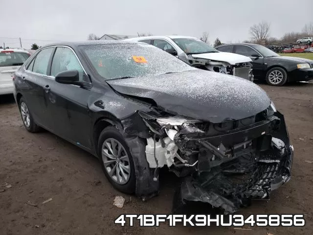4T1BF1FK9HU345856_1.webp