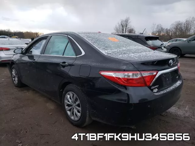 4T1BF1FK9HU345856_3.webp