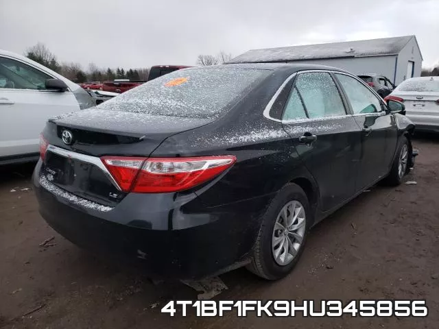 4T1BF1FK9HU345856_4.webp