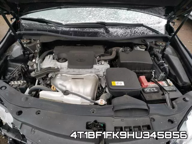 4T1BF1FK9HU345856_7.webp