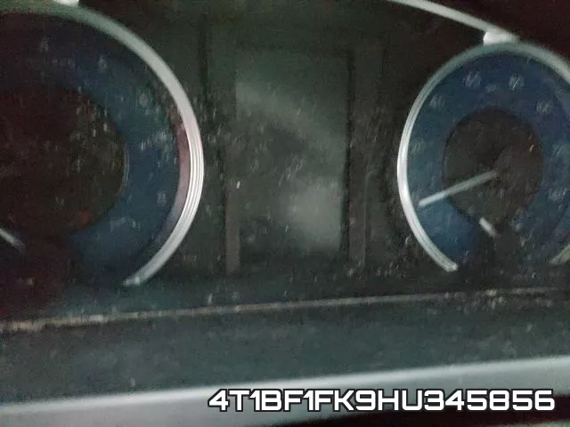 4T1BF1FK9HU345856_8.webp