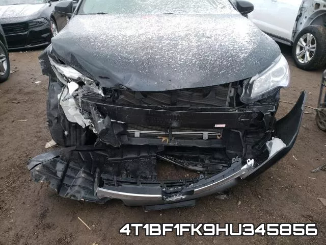 4T1BF1FK9HU345856_9.webp