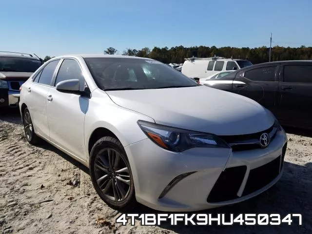 4T1BF1FK9HU450347_1.webp
