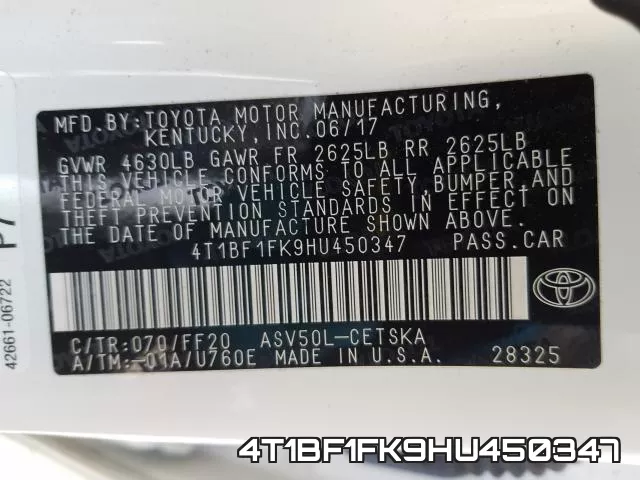 4T1BF1FK9HU450347_10.webp