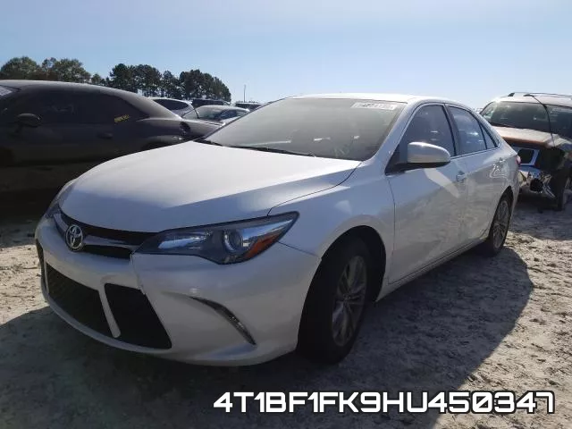 4T1BF1FK9HU450347_2.webp