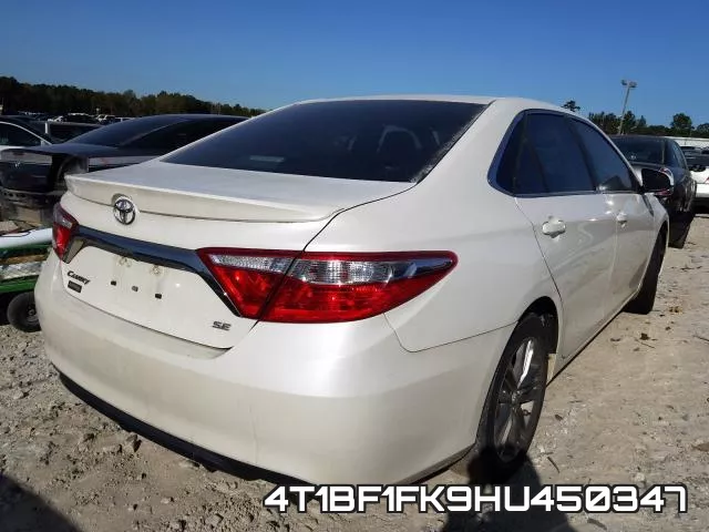4T1BF1FK9HU450347_4.webp