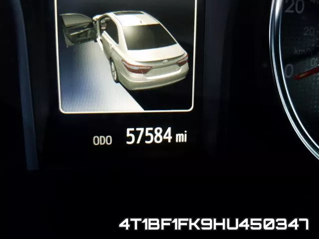 4T1BF1FK9HU450347_8.webp