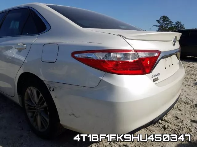 4T1BF1FK9HU450347_9.webp