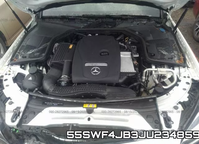 55SWF4JB3JU234859_10.webp