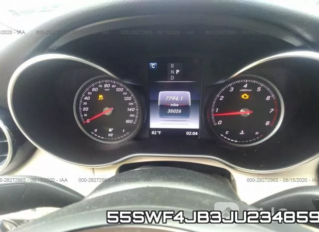 55SWF4JB3JU234859