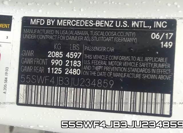 55SWF4JB3JU234859_9.webp