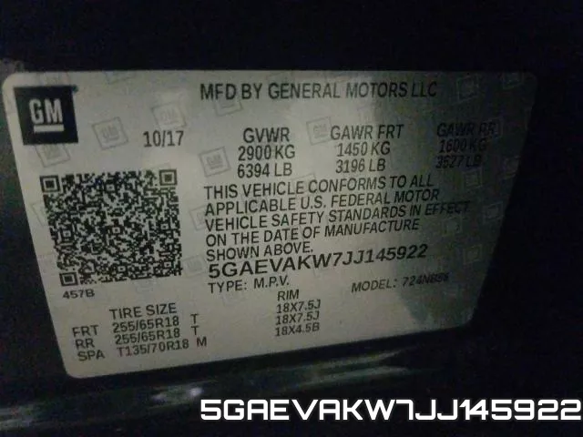 5GAEVAKW7JJ145922_10.webp