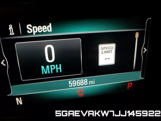 5GAEVAKW7JJ145922_8.webp