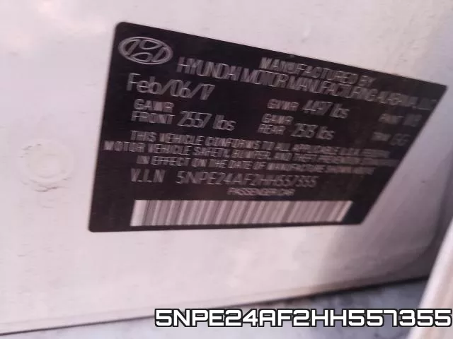 5NPE24AF2HH557355_10.webp