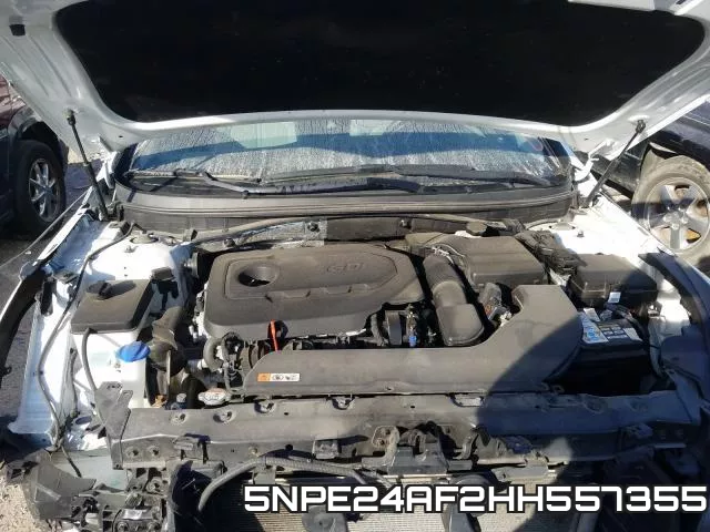 5NPE24AF2HH557355_7.webp