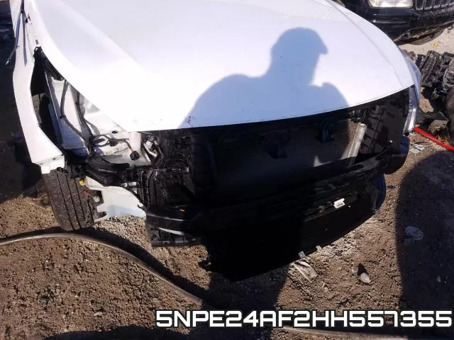 5NPE24AF2HH557355_9.webp