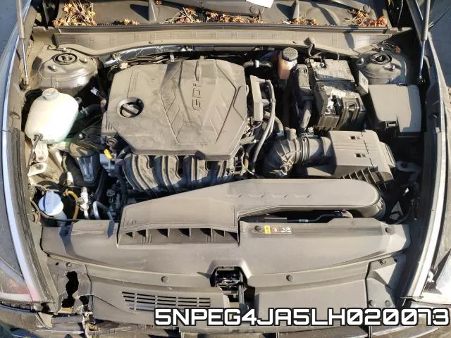 5NPEG4JA5LH020073_7.webp