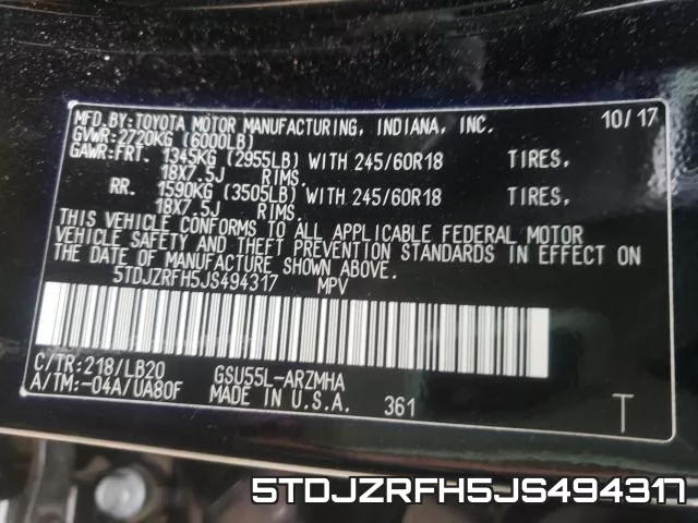 5TDJZRFH5JS494317_10.webp