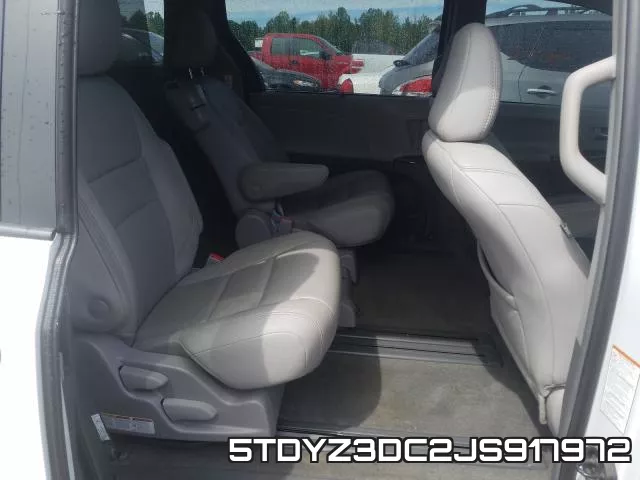 5TDYZ3DC2JS917972_6.webp