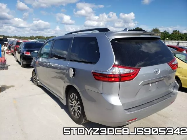 5TDYZ3DC8JS905342_3.webp