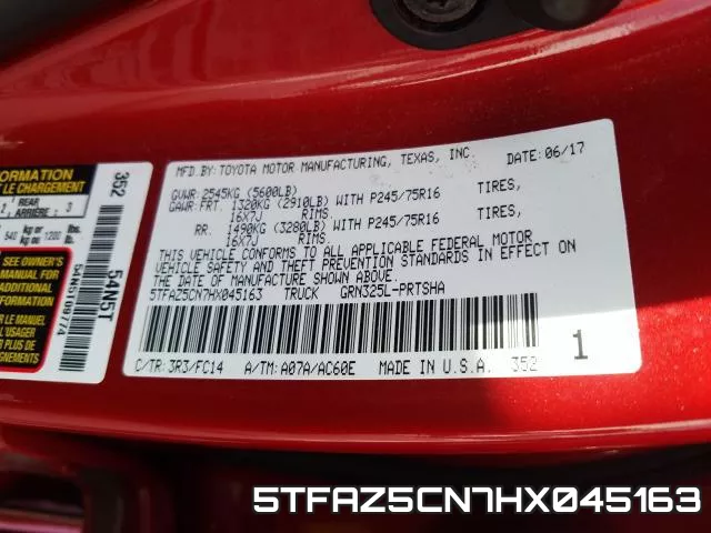 5TFAZ5CN7HX045163_10.webp