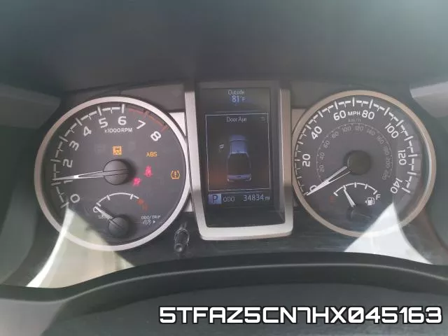 5TFAZ5CN7HX045163_8.webp