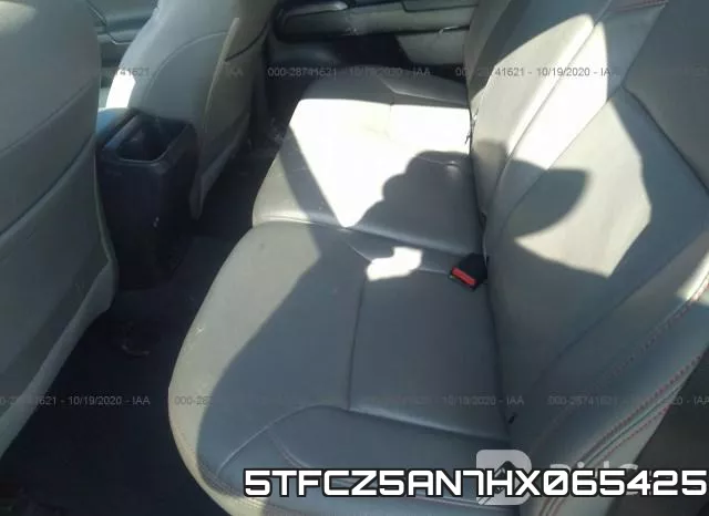 5TFCZ5AN7HX065425_8.webp