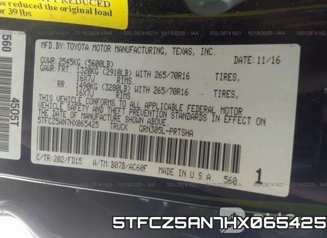 5TFCZ5AN7HX065425_9.webp