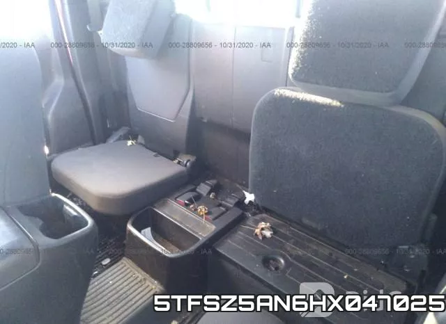 5TFSZ5AN6HX047025_8.webp
