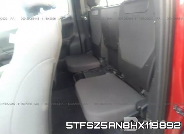 5TFSZ5AN8HX119892_8.webp