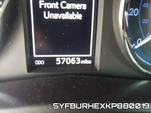 5YFBURHEXKP880019_8.webp