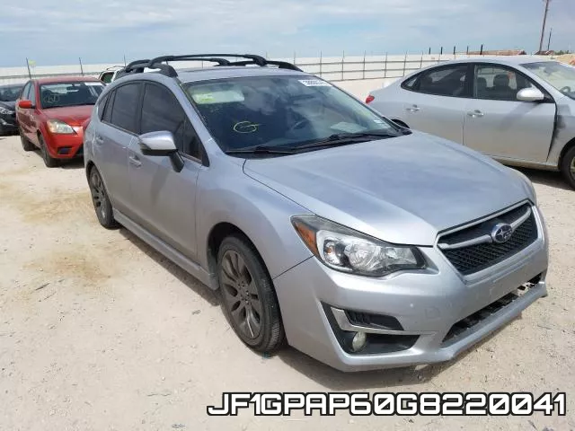 JF1GPAP60G8220041