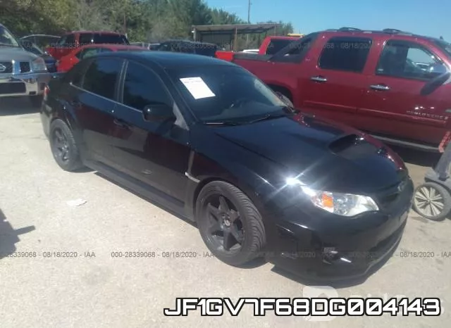 JF1GV7F68DG004143