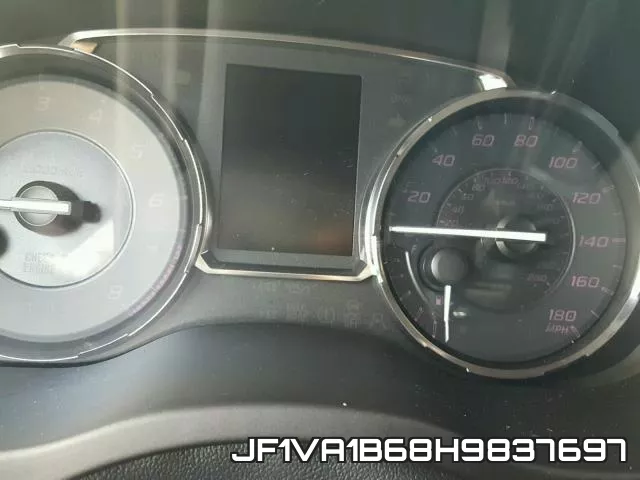 JF1VA1B68H9837697_8.webp