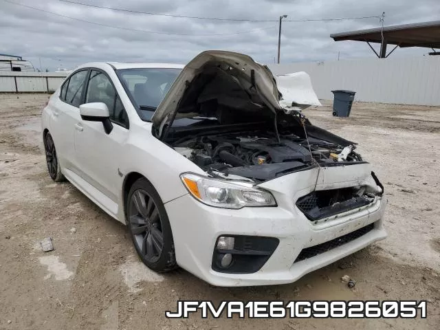 JF1VA1E61G9826051