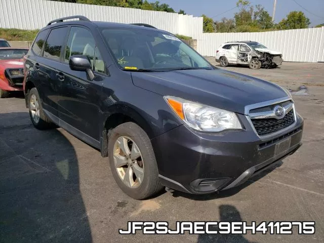 JF2SJAEC9EH411275