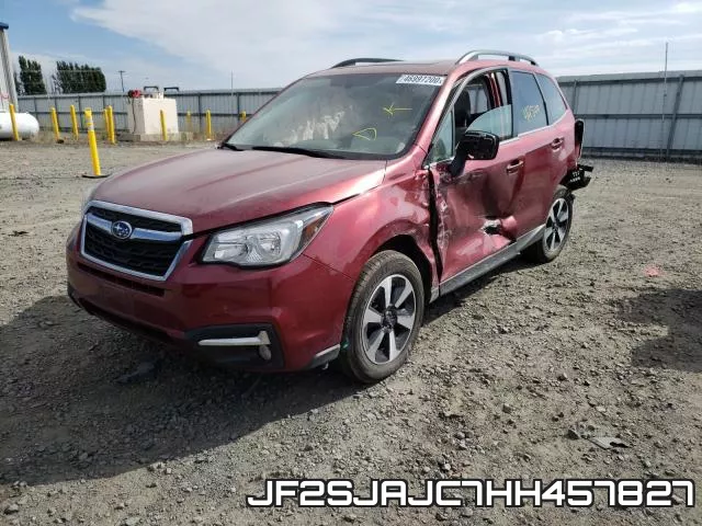 JF2SJAJC7HH457827_2.webp