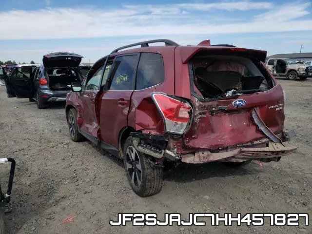 JF2SJAJC7HH457827_3.webp