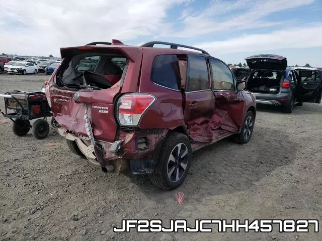 JF2SJAJC7HH457827_4.webp