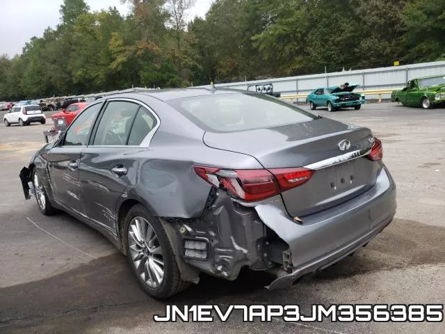 JN1EV7AP3JM356385