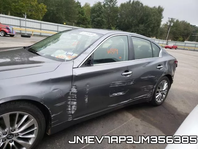 JN1EV7AP3JM356385
