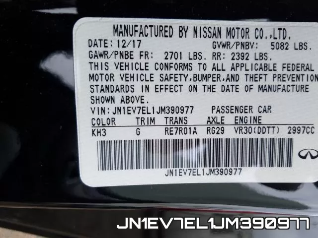 JN1EV7EL1JM390977_10.webp