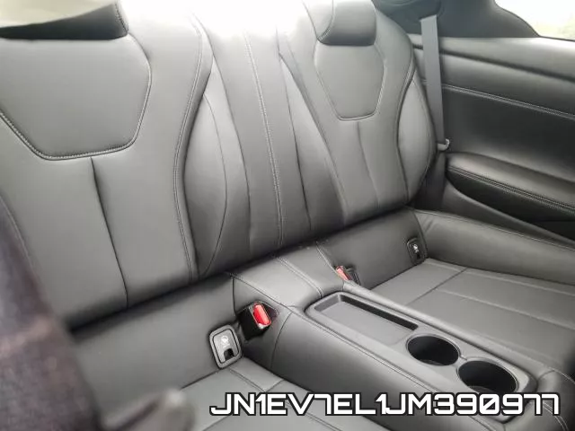 JN1EV7EL1JM390977