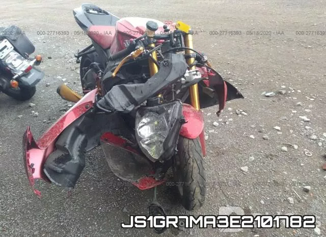 JS1GR7MA3E2101782